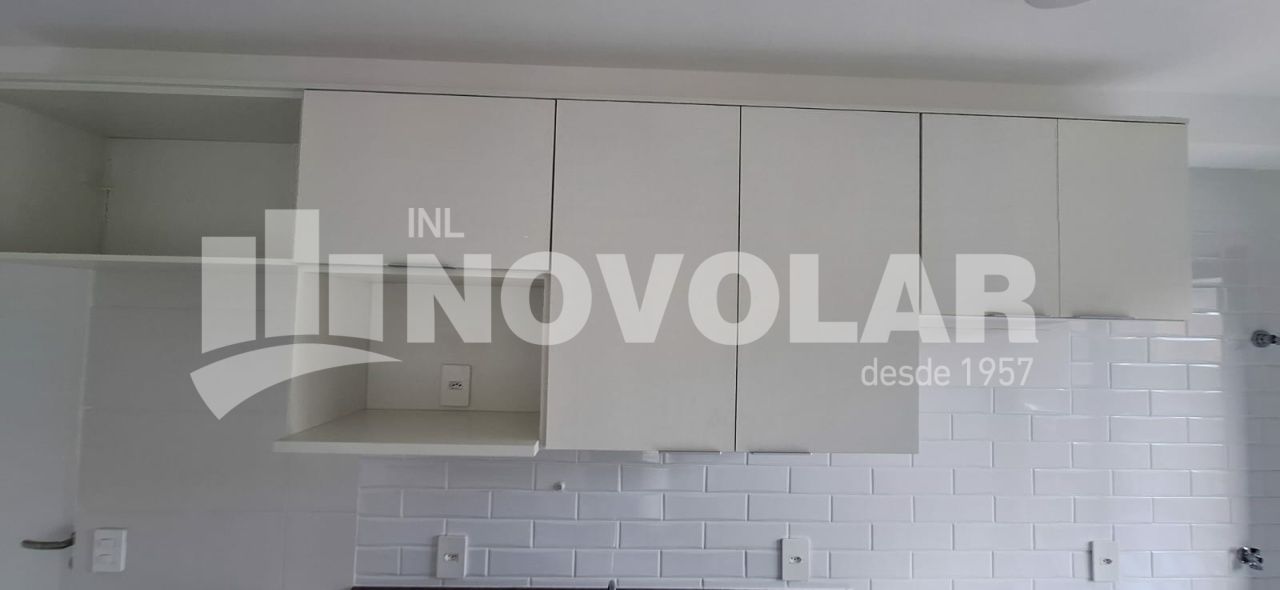 Foto 5 do imóvel SA9622