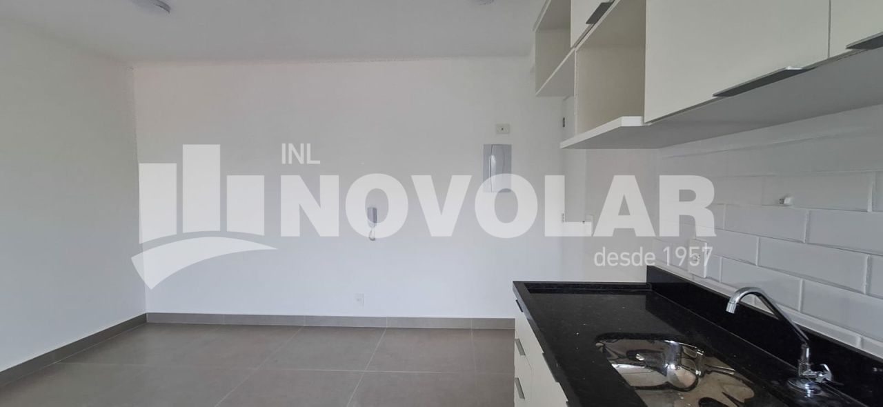 Foto 7 do imóvel SA9622