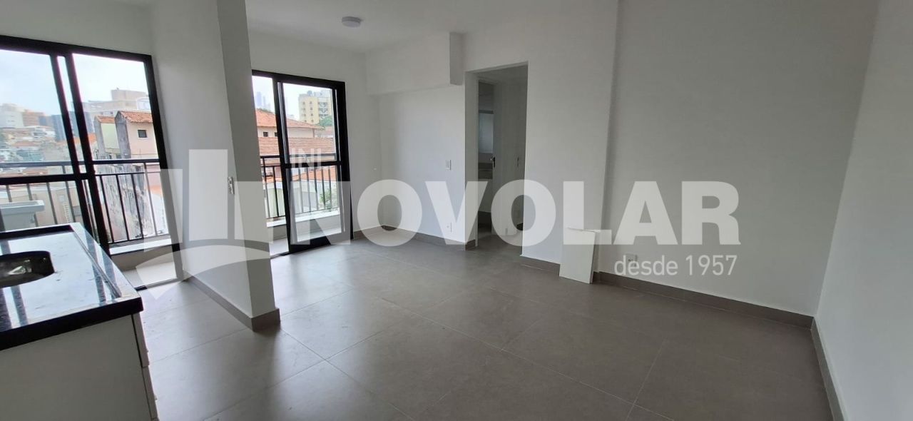 Foto 2 do imóvel SA9623