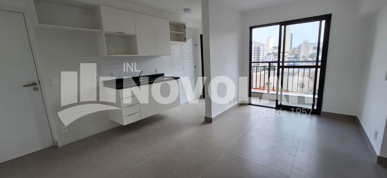 Foto 3 do imóvel SA9623