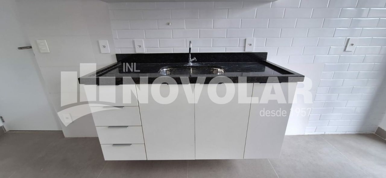 Foto 4 do imóvel SA9623