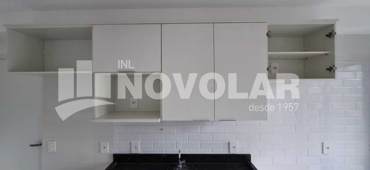 Foto 5 do imóvel SA9623