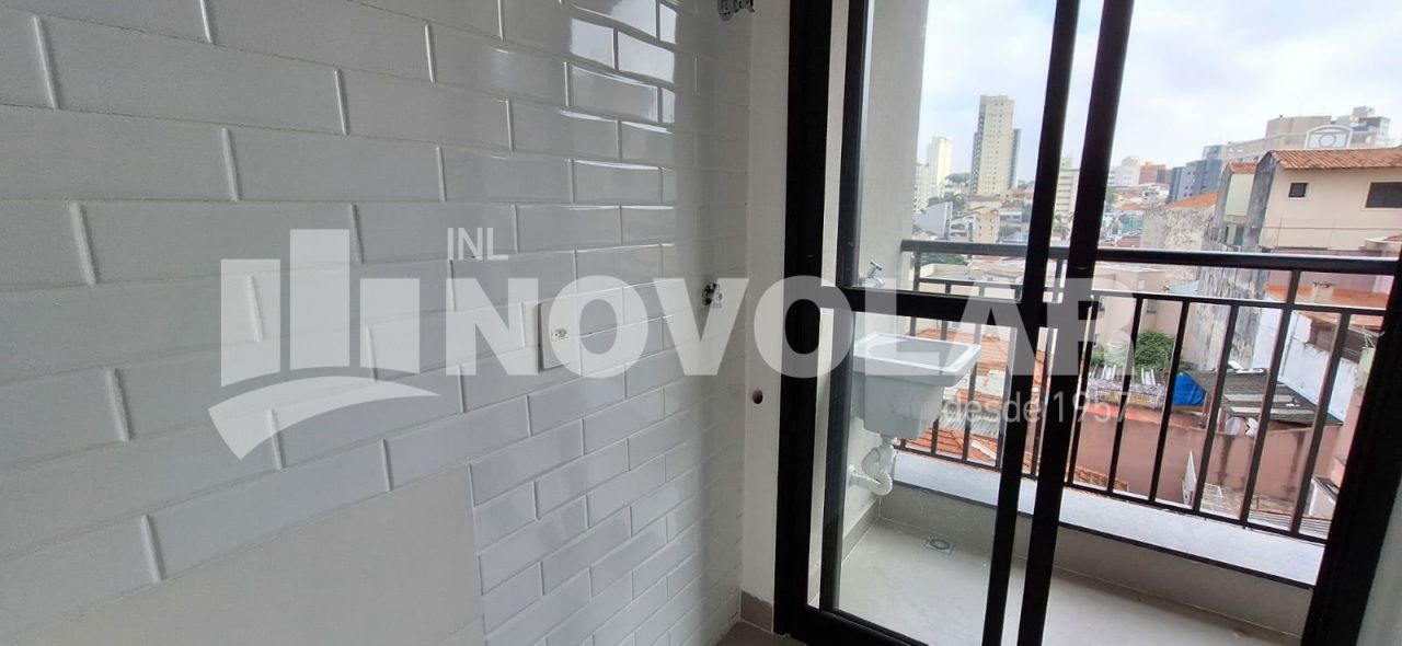 Foto 11 do imóvel SA9623