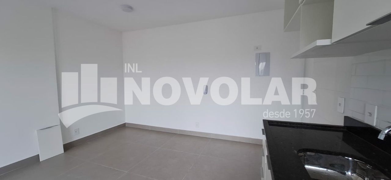 Foto 8 do imóvel SA9623