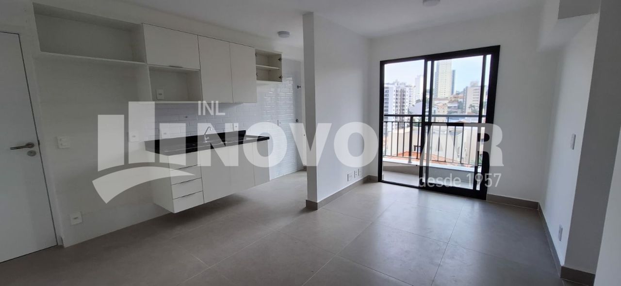 Foto 1 do imóvel SA9623