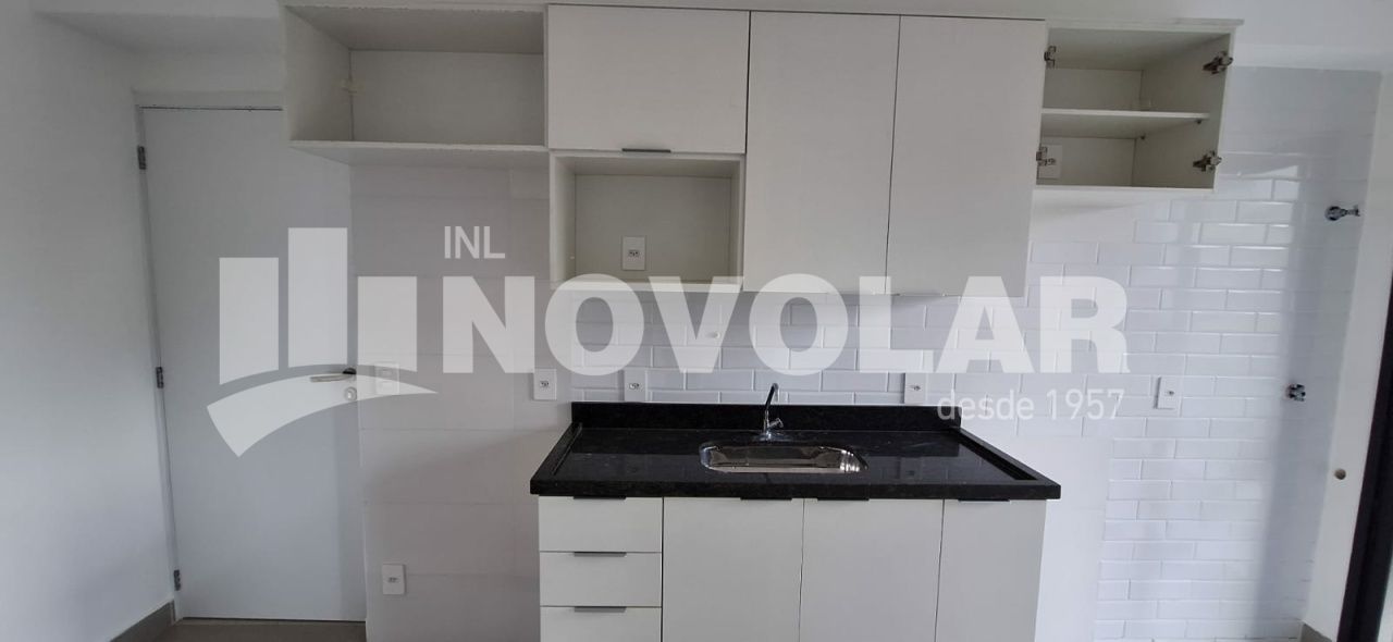 Foto 9 do imóvel SA9623