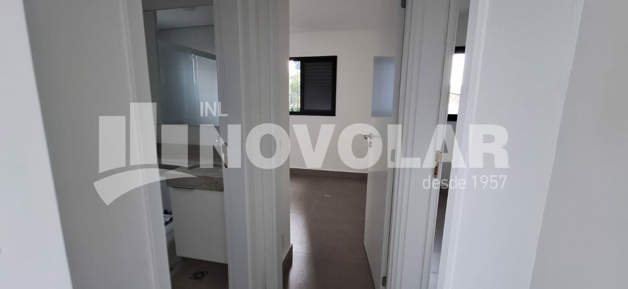 Foto 10 do imóvel SA9623