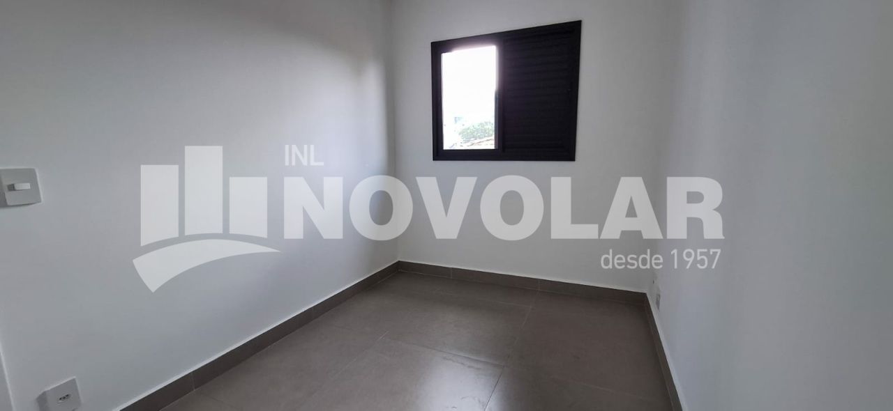 Foto 12 do imóvel SA9623