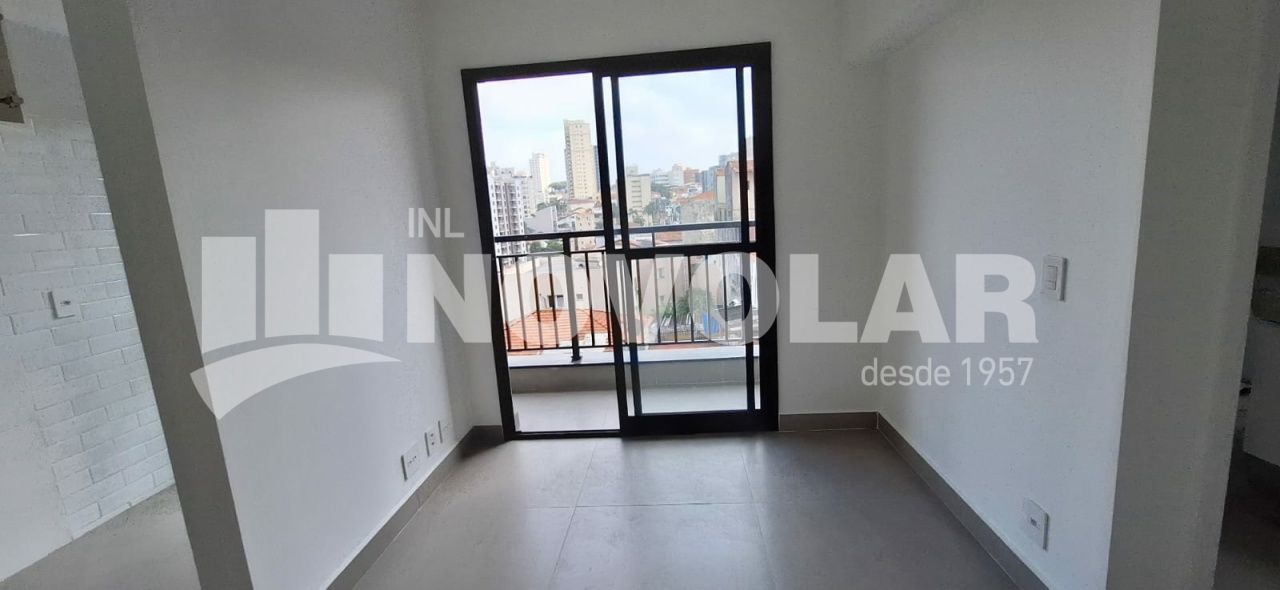 Foto 13 do imóvel SA9623