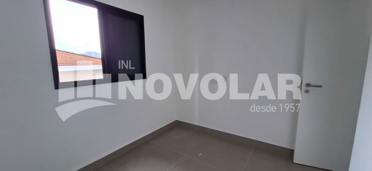 Foto 14 do imóvel SA9623