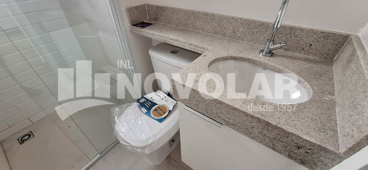 Foto 16 do imóvel SA9623