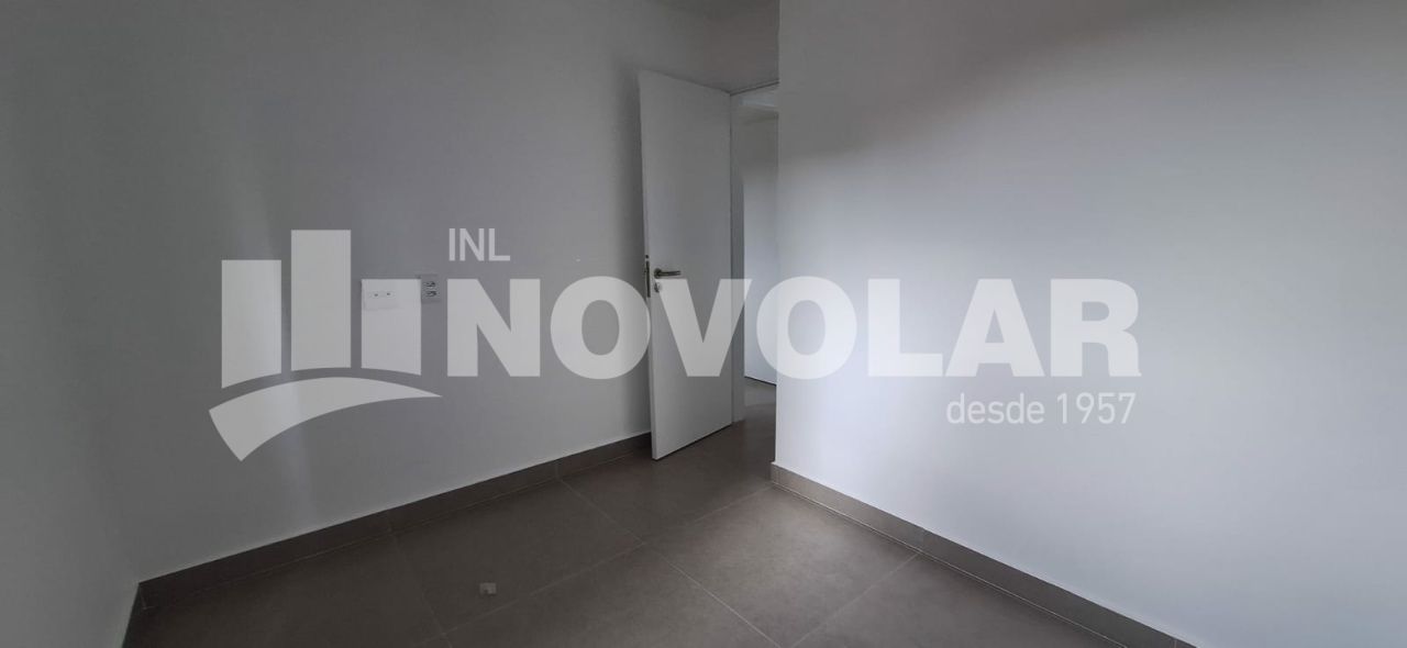 Foto 18 do imóvel SA9623