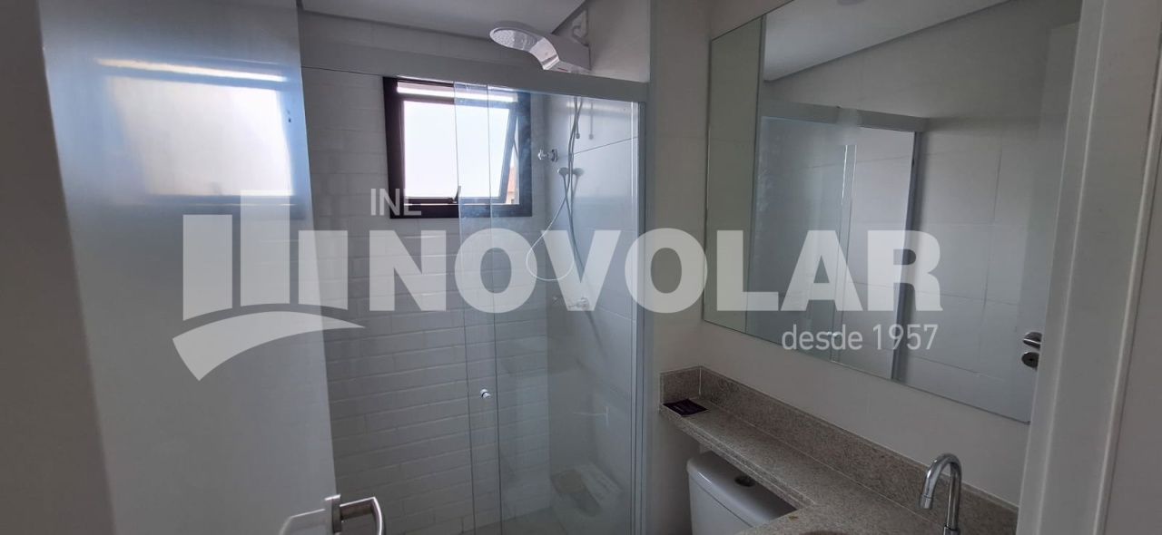 Foto 15 do imóvel SA9623