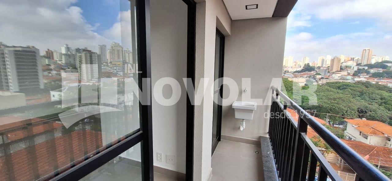 Foto 19 do imóvel SA9623