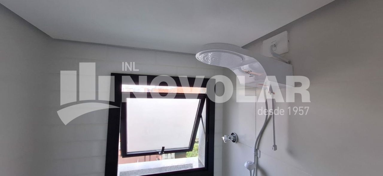 Foto 17 do imóvel SA9623