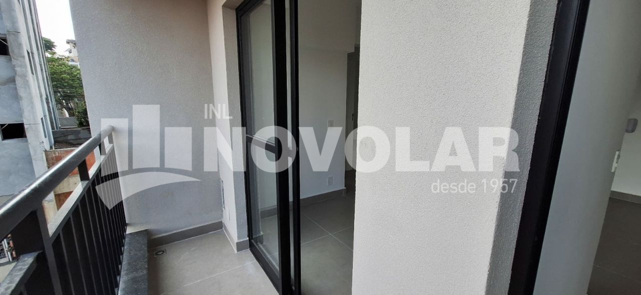 Foto 21 do imóvel SA9623