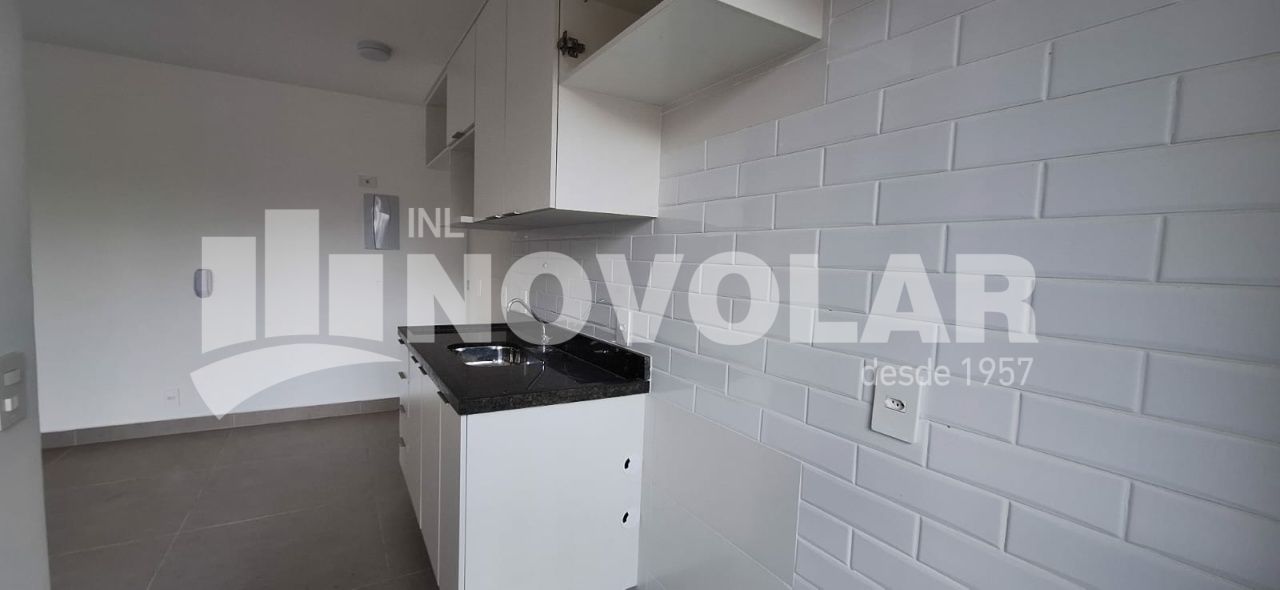 Foto 7 do imóvel SA9623