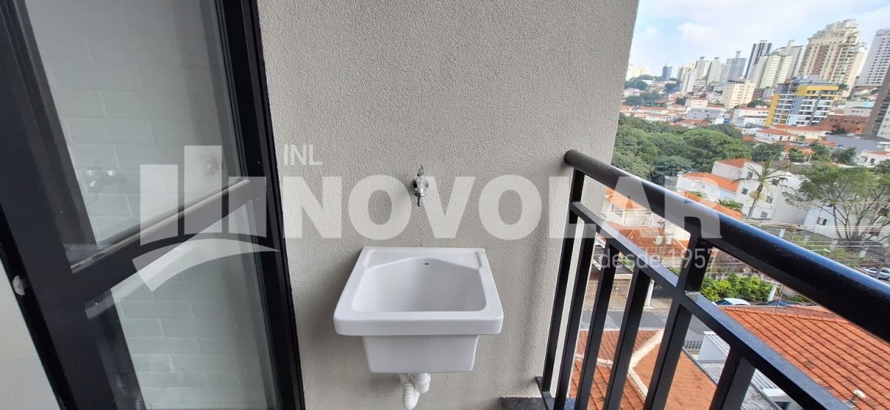 Foto 20 do imóvel SA9623