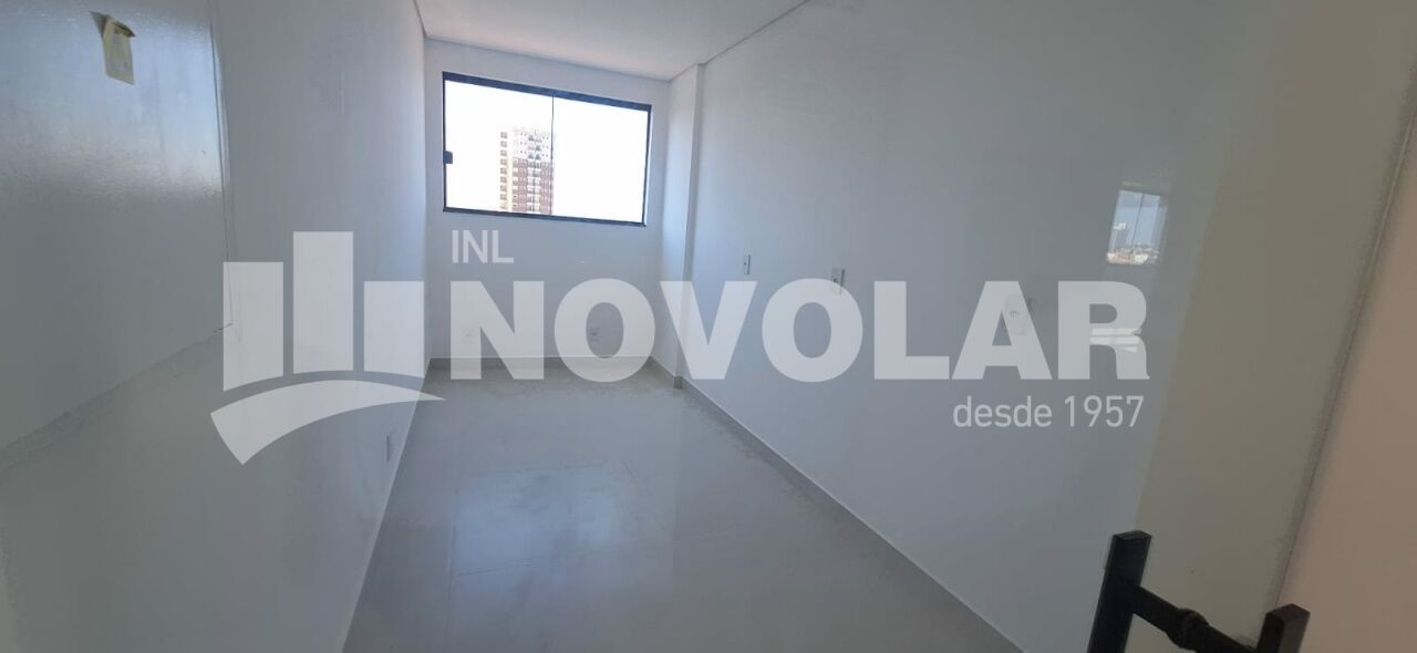 Foto 24 do imóvel SA9623