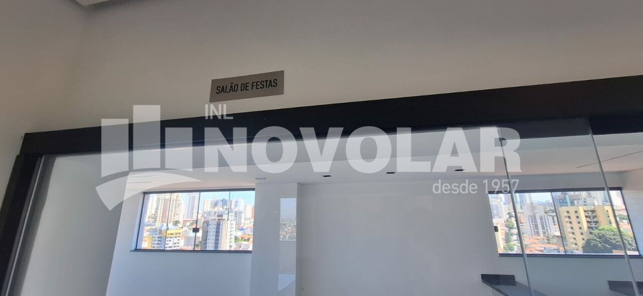 Foto 28 do imóvel SA9624