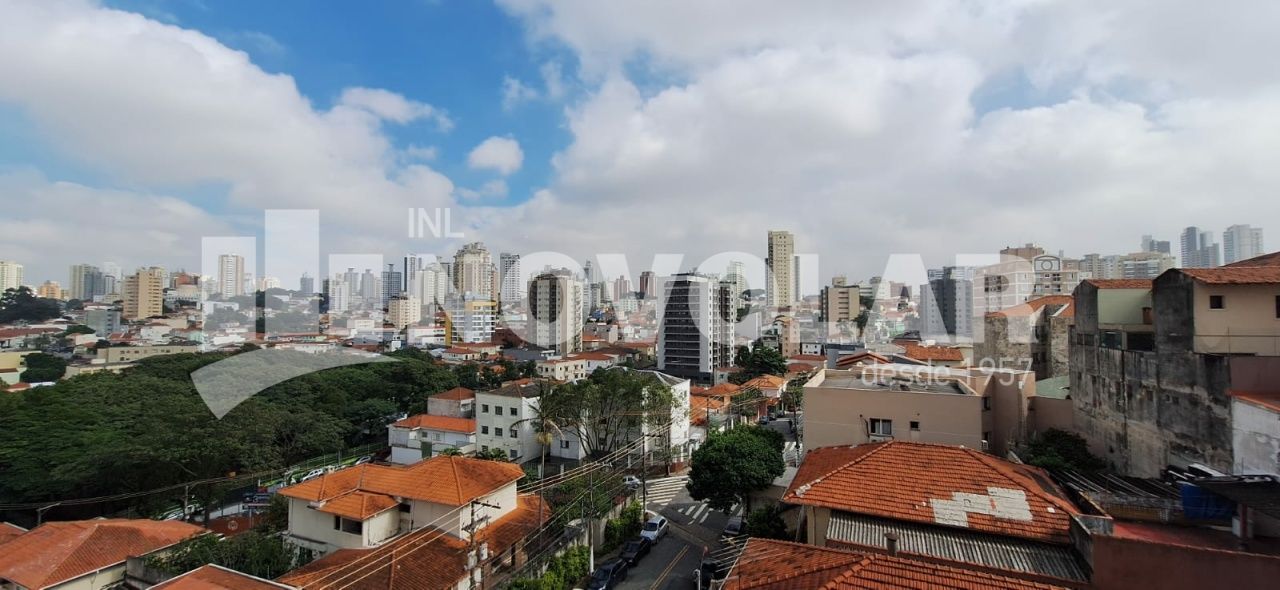 Foto 18 do imóvel SA9624