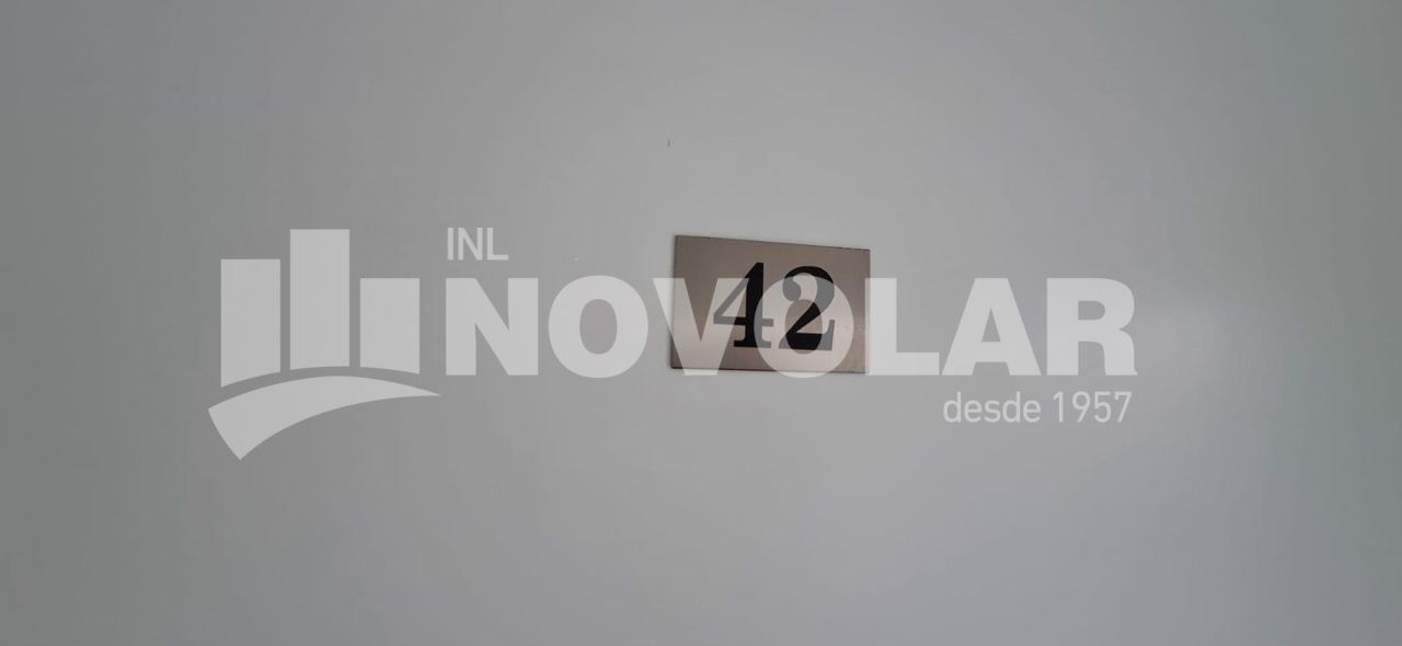 Foto 19 do imóvel SA9624