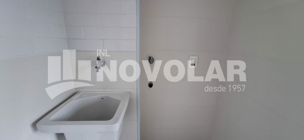 Foto 9 do imóvel SA9624