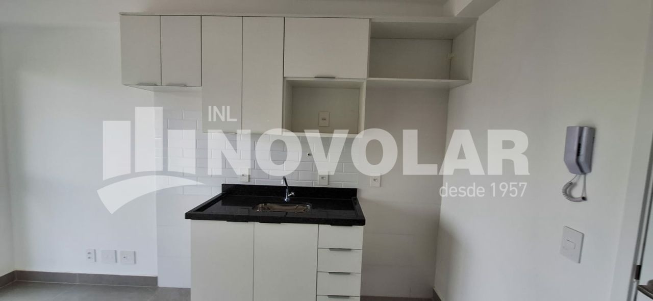 Foto 5 do imóvel SA9624