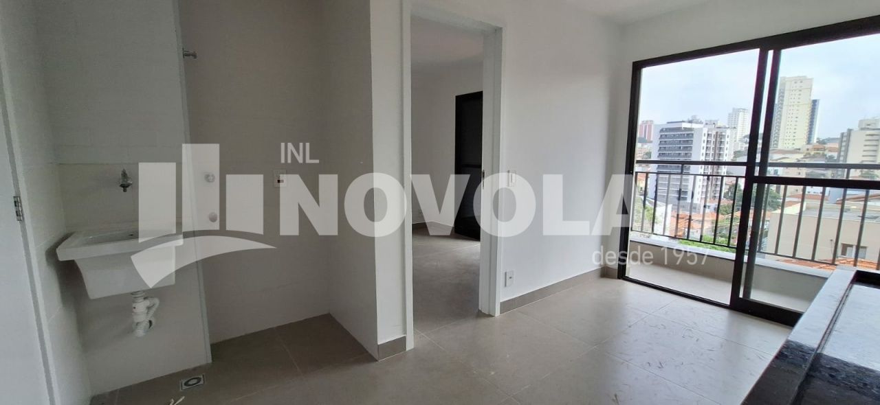 Foto 4 do imóvel SA9624