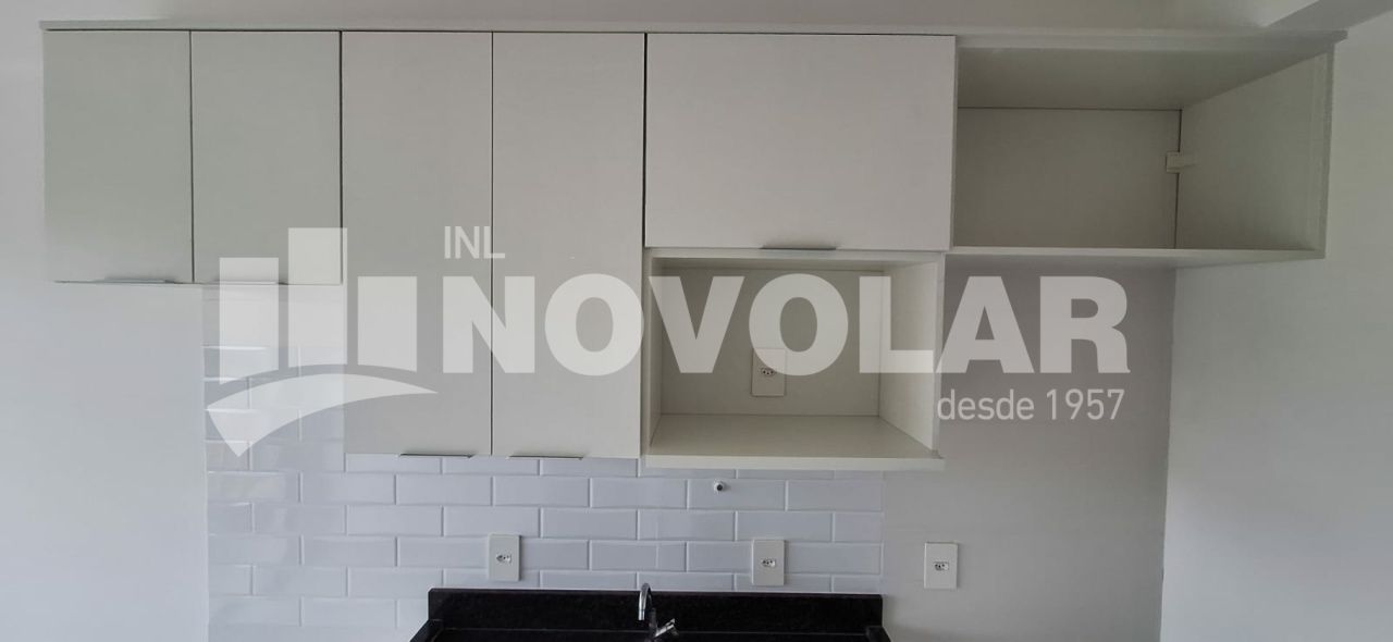 Foto 8 do imóvel SA9624