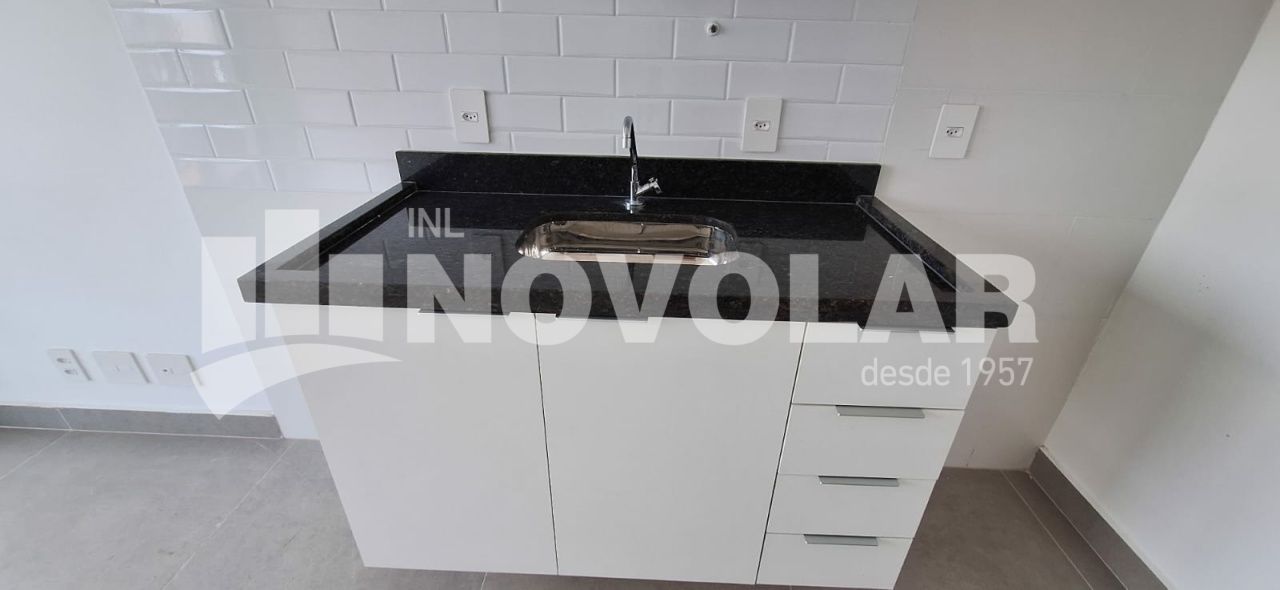 Foto 7 do imóvel SA9624