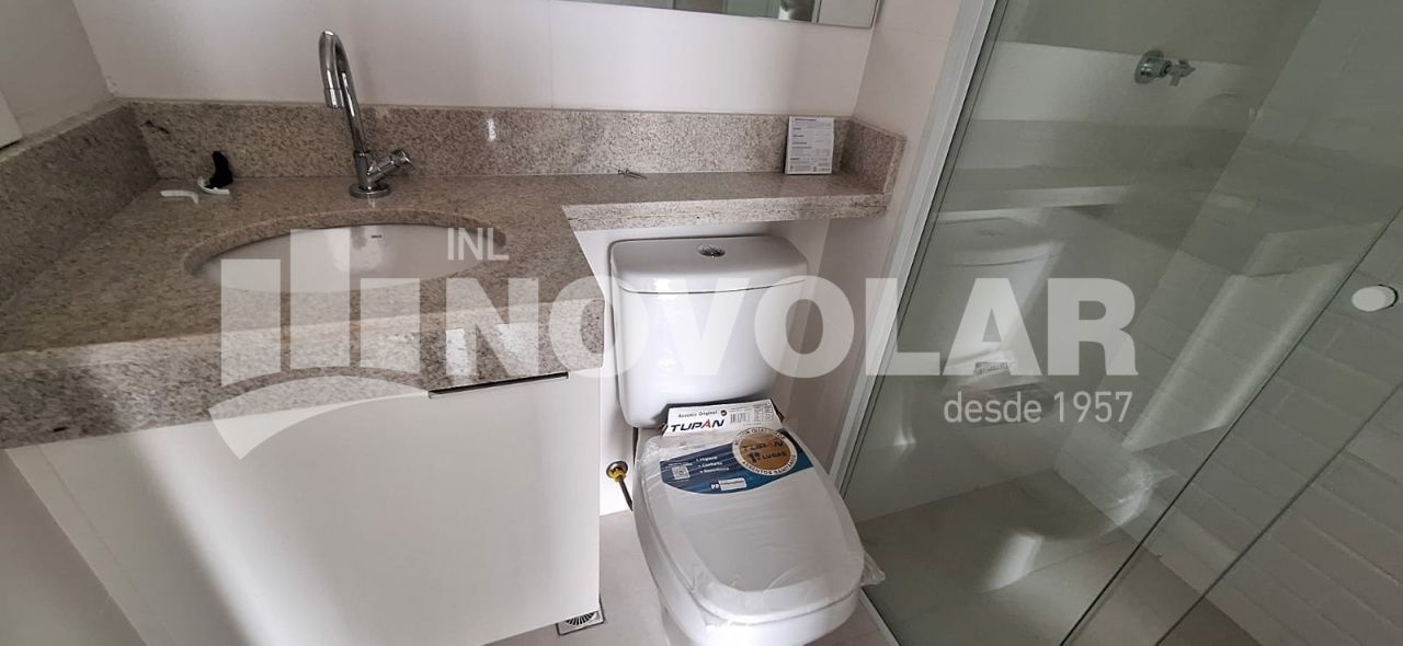 Foto 10 do imóvel SA9624