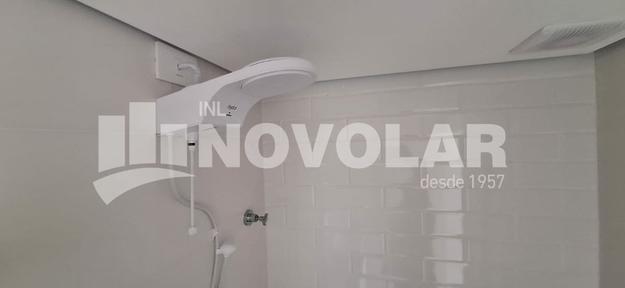 Foto 16 do imóvel SA9624