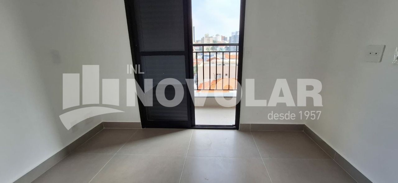 Foto 13 do imóvel SA9624