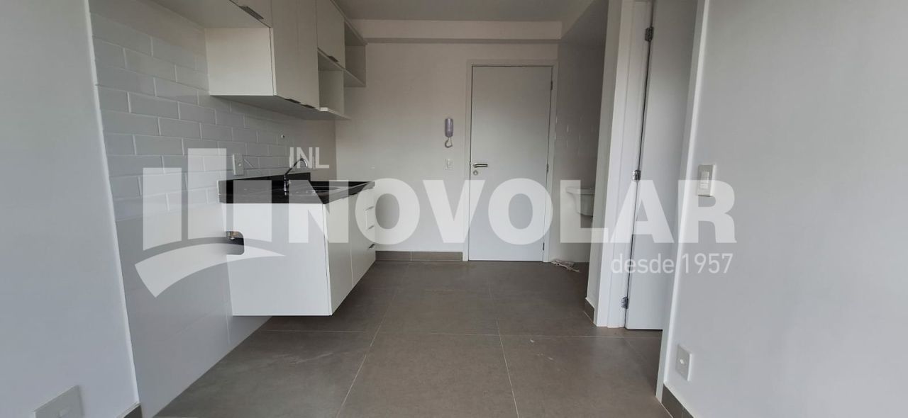 Foto 3 do imóvel SA9624