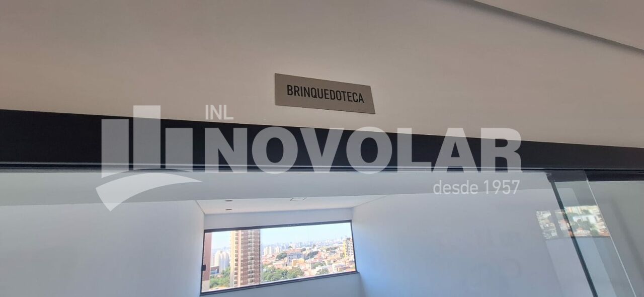 Foto 27 do imóvel SA9624