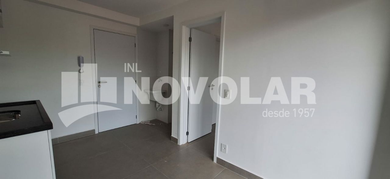 Foto 7 do imóvel SA9625