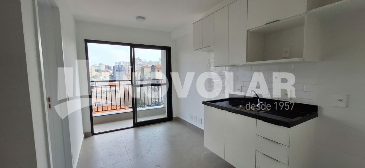 Foto 1 do imóvel SA9625