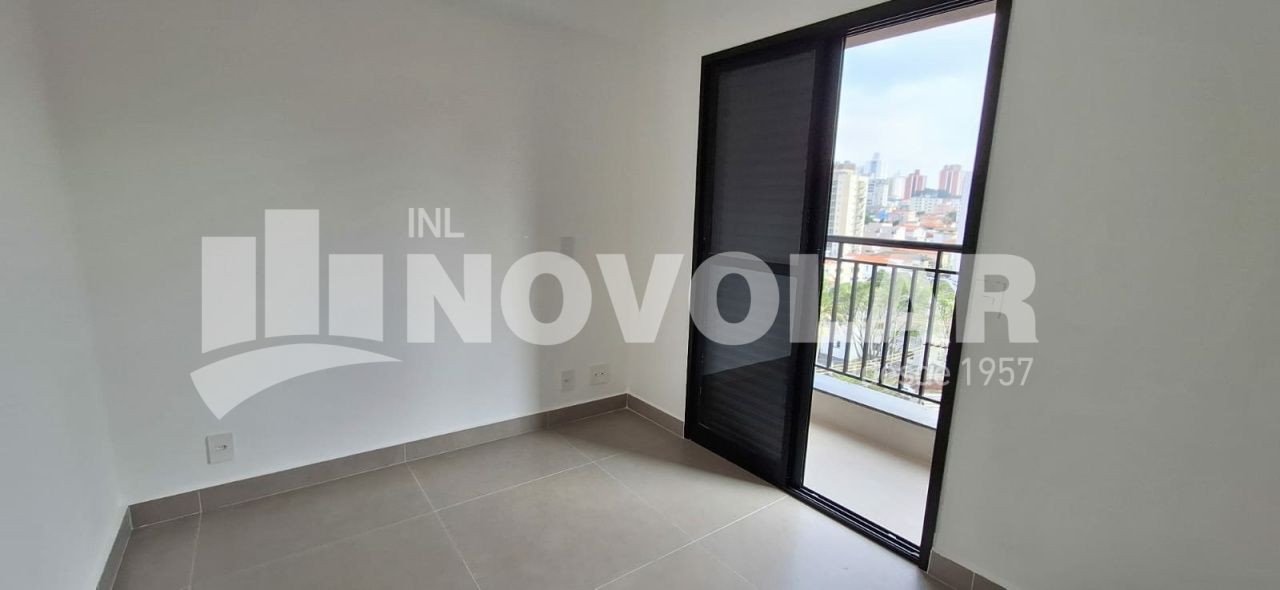 Foto 10 do imóvel SA9625