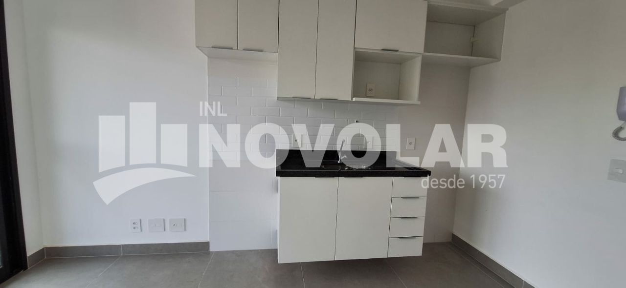 Foto 13 do imóvel SA9625