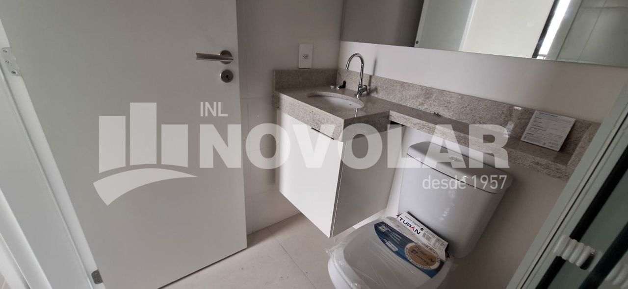 Foto 15 do imóvel SA9625