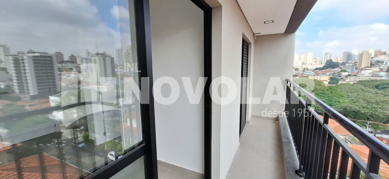 Foto 16 do imóvel SA9625