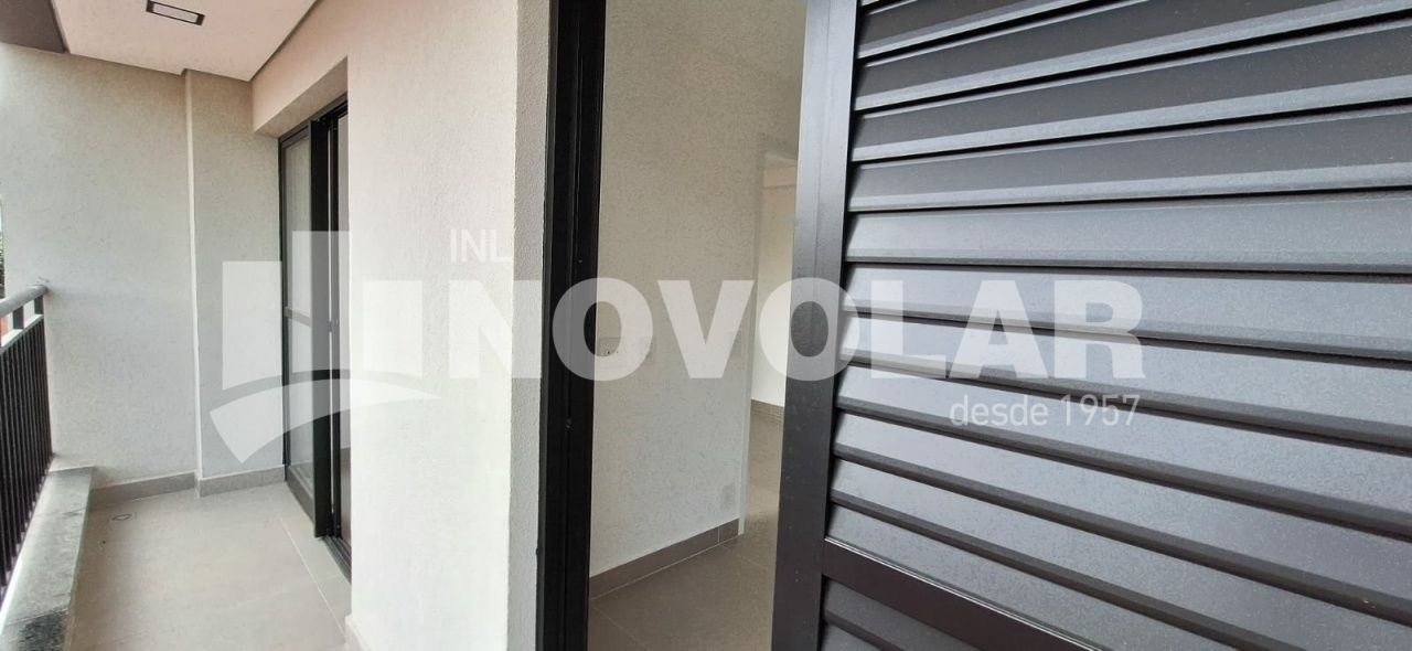 Foto 17 do imóvel SA9625