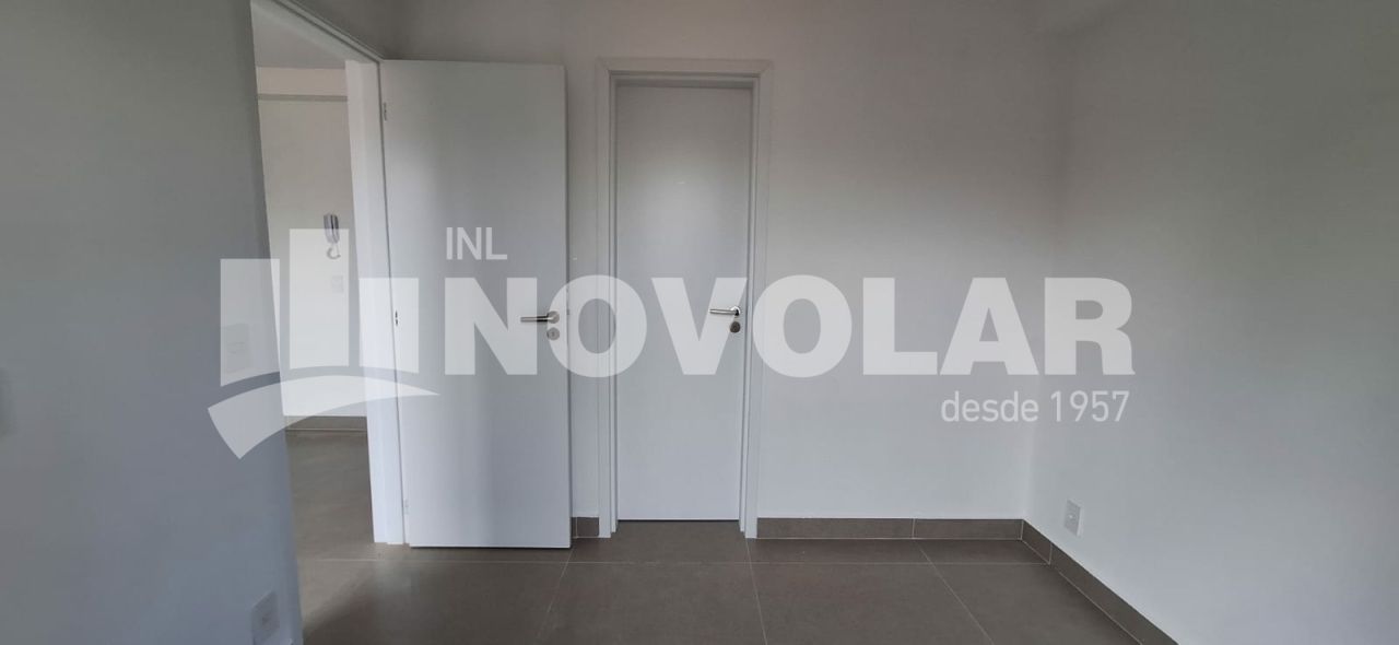 Foto 12 do imóvel SA9625