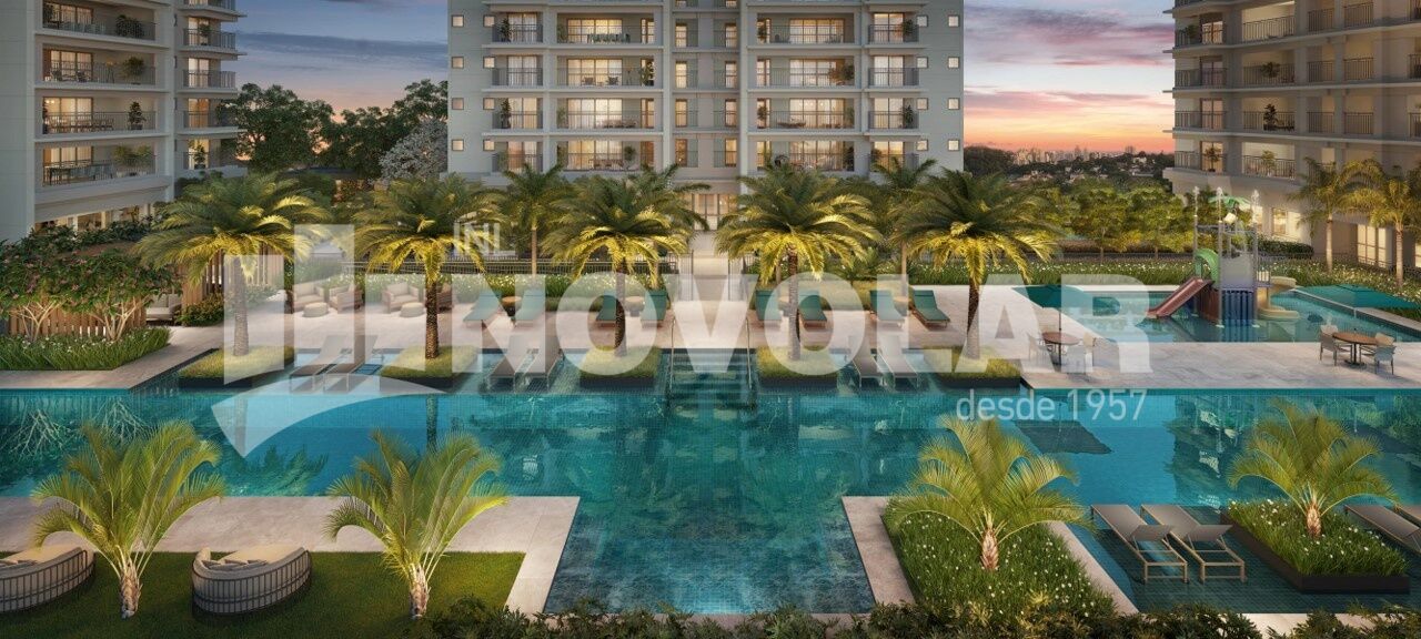 Foto 1 do imóvel SA9627