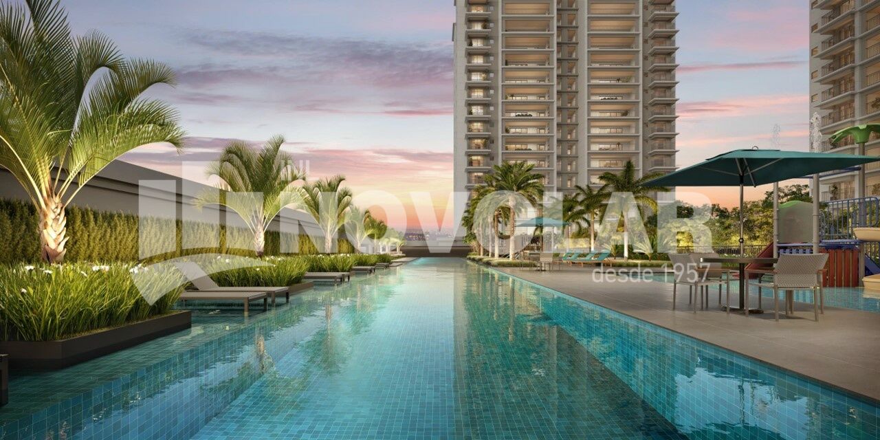 Foto 3 do imóvel SA9627