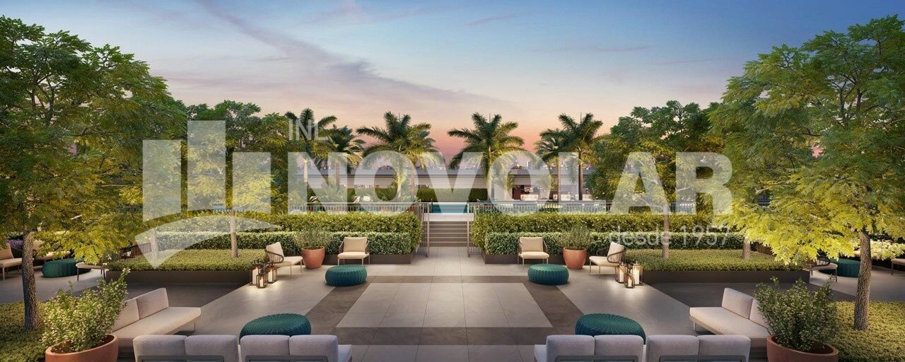 Foto 4 do imóvel SA9627