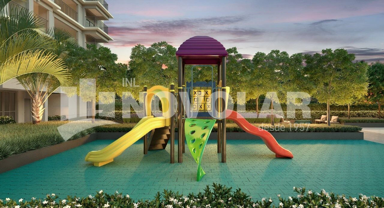 Foto 5 do imóvel SA9627