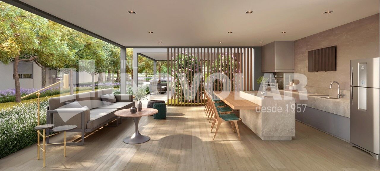 Foto 6 do imóvel SA9627