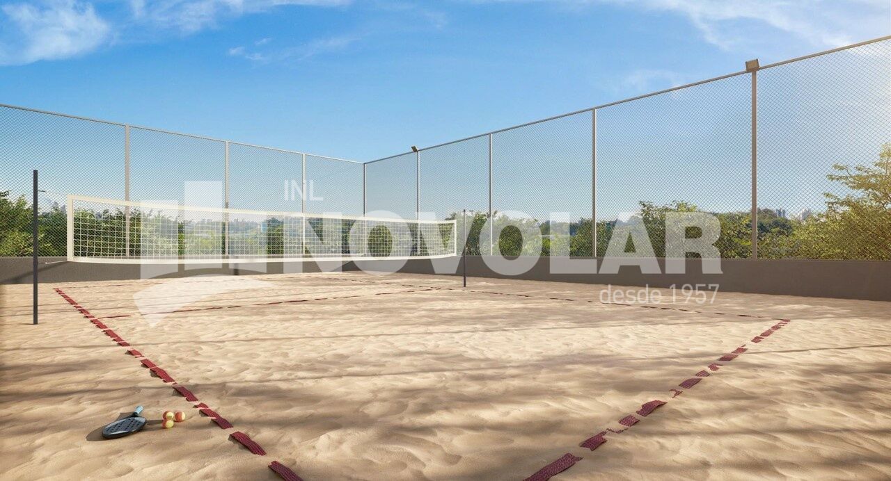 Foto 7 do imóvel SA9627